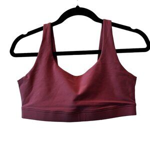 Calme by Johnny Was Endurance Sports Bra